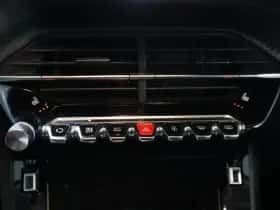 Peugeot 2008 (2022) thumbnail 20
