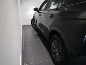 Peugeot 2008 (2022) thumbnail 22