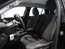 Peugeot 2008 (2022) thumbnail 7