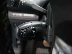 Peugeot 2008 (2017) thumbnail 19