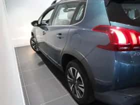 Peugeot 2008 (2017) thumbnail 23