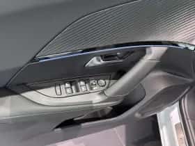 Peugeot 2008 (2025) thumbnail 12