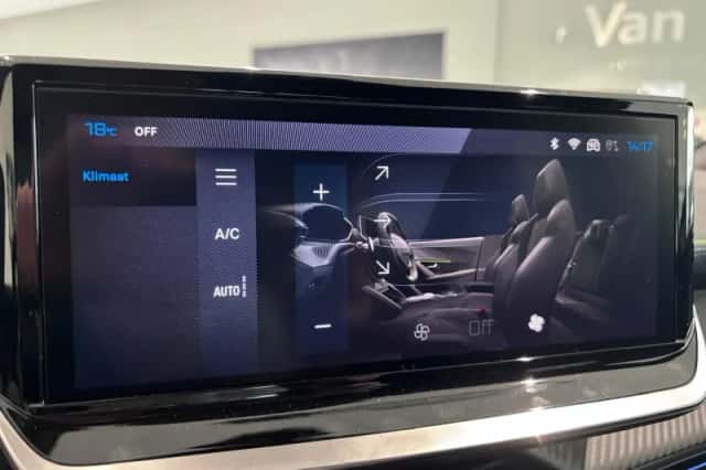 Peugeot 2008 (2025) thumbnail 21