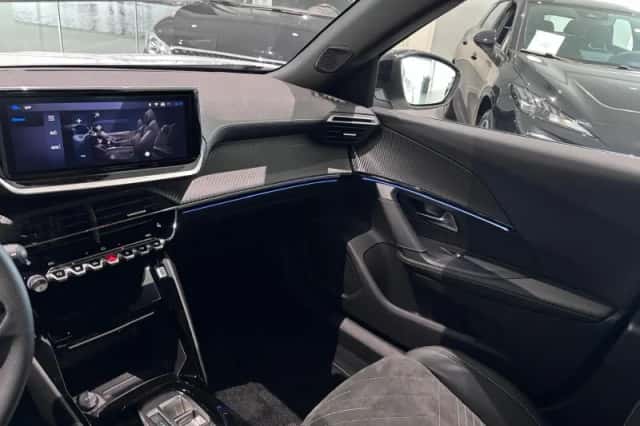 Peugeot 2008 (2025) thumbnail 22