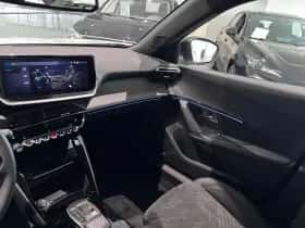 Peugeot 2008 (2025) thumbnail 22