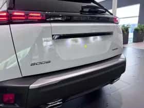 Peugeot 2008 (2025) thumbnail 9