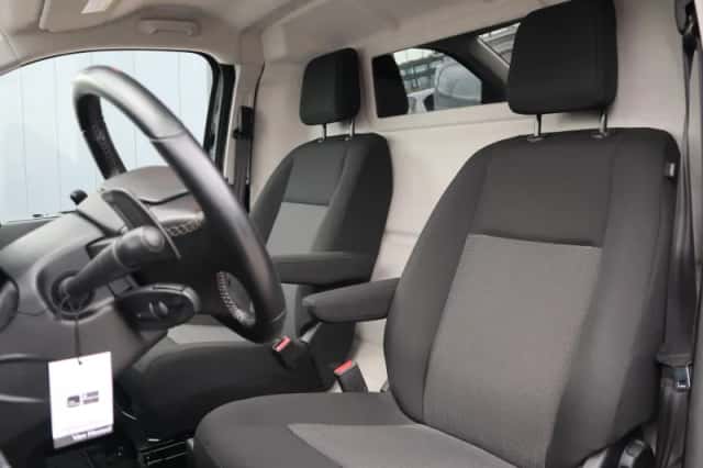 Citroën Jumpy (2024) thumbnail 5