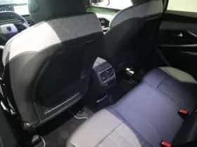 Peugeot 3008 (2025) thumbnail 11