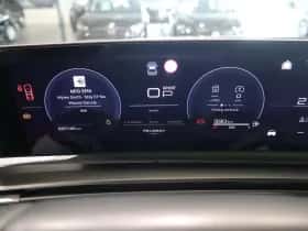 Peugeot 3008 (2025) thumbnail 12