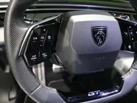 Peugeot 3008 (2025) thumbnail 13