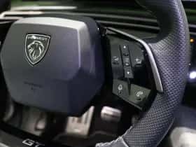 Peugeot 3008 (2025) thumbnail 14