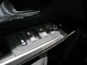 Peugeot 3008 (2025) thumbnail 15