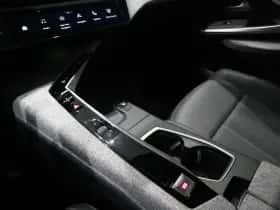 Peugeot 3008 (2025) thumbnail 17