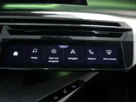 Peugeot 3008 (2025) thumbnail 18