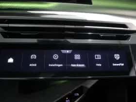 Peugeot 3008 (2025) thumbnail 19