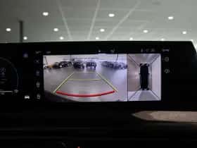 Peugeot 3008 (2025) thumbnail 20
