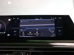Peugeot 3008 (2025) thumbnail 22