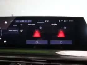 Peugeot 3008 (2025) thumbnail 24
