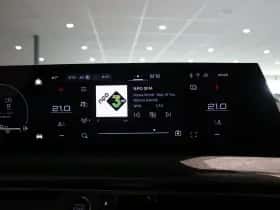 Peugeot 3008 (2025) thumbnail 25