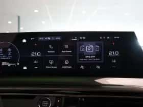 Peugeot 3008 (2025) thumbnail 26