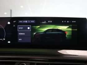 Peugeot 3008 (2025) thumbnail 27