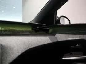 Peugeot 3008 (2025) thumbnail 28