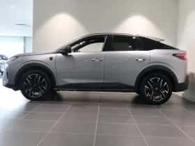 Peugeot 3008 (2025) thumbnail 4