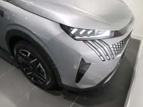 Peugeot 3008 (2025) thumbnail 32