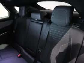 Peugeot 3008 (2025) thumbnail 10