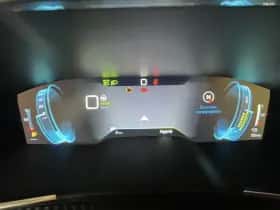 Peugeot 508 (2023) thumbnail 14