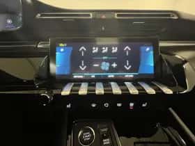 Peugeot 508 (2023) thumbnail 16