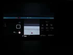 Citroën Grand C4 Spacetourer (2019) thumbnail 12