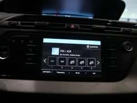 Citroën Grand C4 Spacetourer (2019) thumbnail 17