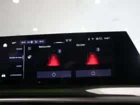 Peugeot E-5008 (2025) thumbnail 19