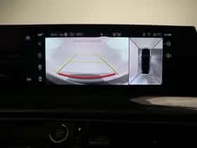 Peugeot E-5008 (2025) thumbnail 21