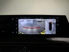 Peugeot E-5008 (2025) thumbnail 22