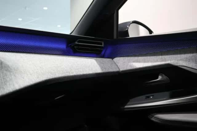 Peugeot E-5008 (2025) thumbnail 23