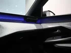 Peugeot E-5008 (2025) thumbnail 23