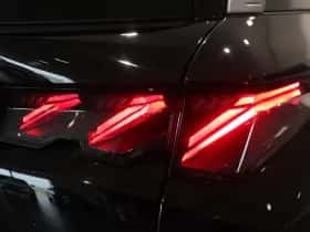 Peugeot E-5008 (2025) thumbnail 29