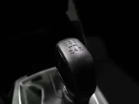 Peugeot 208 (2025) thumbnail 20