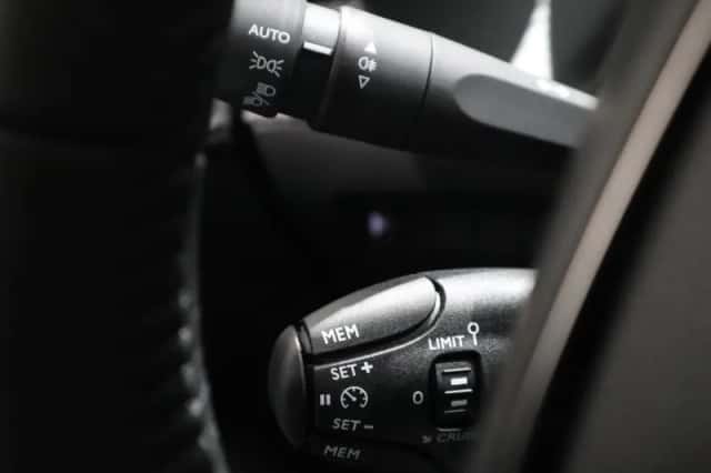 Peugeot 208 (2025) thumbnail 21