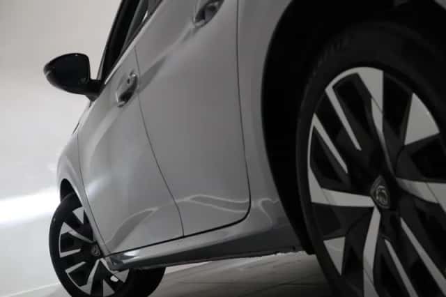 Peugeot 208 (2025) thumbnail 23