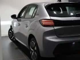 Peugeot 208 (2025) thumbnail 24