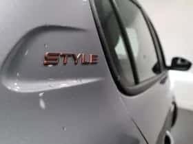 Peugeot 208 (2025) thumbnail 25