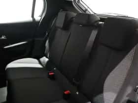 Peugeot 208 (2025) thumbnail 10