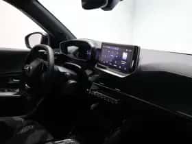 Peugeot e-2008 (2025) thumbnail 11