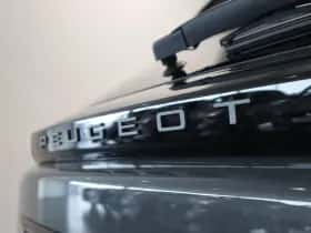 Peugeot e-2008 (2025) thumbnail 12