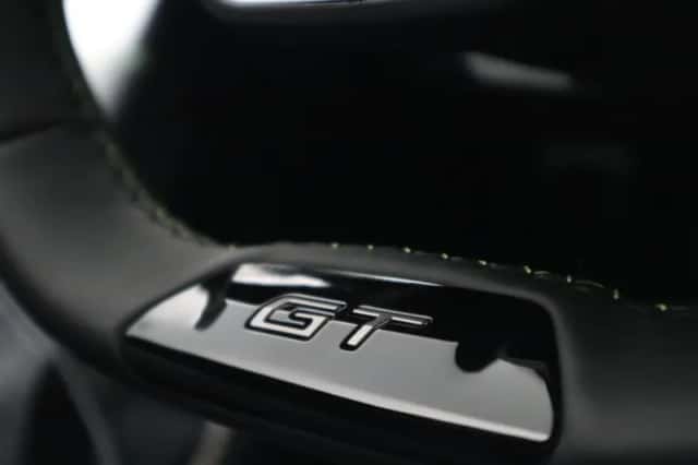 Peugeot e-2008 (2025) thumbnail 23