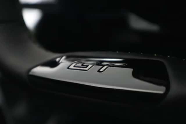 Peugeot e-2008 (2025) thumbnail 24