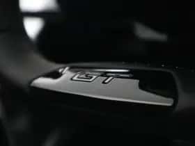 Peugeot e-2008 (2025) thumbnail 24